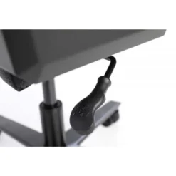 RS Gaming Vertex Faux Leather High-Back Gaming Chair, Black, BIFMA Certified 20 RS Gaming Vertex Faux Leather High-Back Gaming Chair, Black, BIFMA Certified -office furniture sale dfb3a8bf2e119bb4caa6ac1be1743edb96