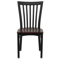 Flash Furniture School House Back Metal Restaurant Chair 7 Flash Furniture School House Back Metal Restaurant Chair -office furniture sale dff9cc00d2ddb66a56ee0b77ddd52aeb05