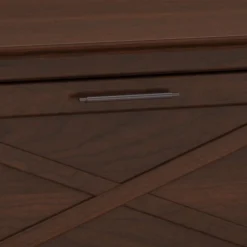 Bush Furniture Key West 2 Drawer Lateral File Cabinet In Bing Cherry 8 Bush Furniture Key West 2 Drawer Lateral File Cabinet In Bing Cherry -office furniture sale e0dd892f51a62f50ab4f90964bb7dc29ef