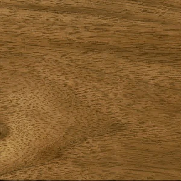 Safco Single Drawer Office Desk, 43 1/4 X 21 5/8 X 30 3/4, Natural/Black 2 Safco Single Drawer Office Desk, 43 1/4 X 21 5/8 X 30 3/4, Natural/Black - Image 2