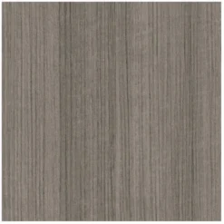 HON 10500 Stack-On Hutch For L-Station -office furniture sale e15ee85155ec4923d34a8399d404628106 11