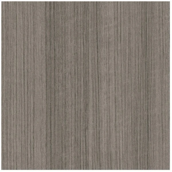 HON 10500 Series Lateral File 2 HON 10500 Series Lateral File - Image 2