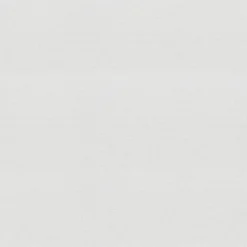 Roland 22" Tall Table Lamp With Fabric Shade In Blackened Bronze/Concrete/White 9 Roland 22" Tall Table Lamp With Fabric Shade In Blackened Bronze/Concrete/White -office furniture sale e17f0aa569128091a33b0770f56433dbf8