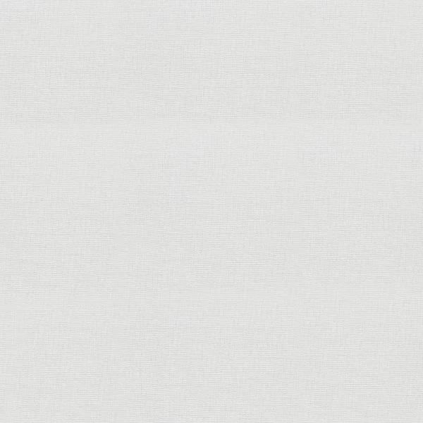 Roland 22" Tall Table Lamp With Fabric Shade In Blackened Bronze/Concrete/White 5 Roland 22" Tall Table Lamp With Fabric Shade In Blackened Bronze/Concrete/White - Image 5