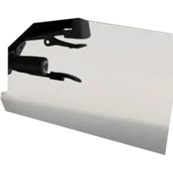 HON 38000 Series Double Pedestal Desk, 72" X 36" X 29.5", Mahogany/Charcoal 12 HON 38000 Series Double Pedestal Desk, 72" X 36" X 29.5", Mahogany/Charcoal -office furniture sale e188718ea3786e1169b354f4bcf64fb545