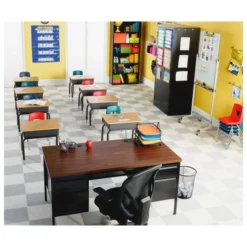 Lorell Plastic Stacking Student Chairs -office furniture sale e193095ef6663b57ffda1b0de8406896ba