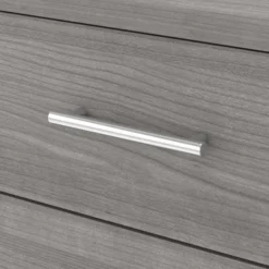 Bush Furniture Somerset 72W Office Desk With Hutch And Lateral File Cabinet In Platinum Gray 12 Bush Furniture Somerset 72W Office Desk With Hutch And Lateral File Cabinet In Platinum Gray -office furniture sale e1ba6993c2f88eac257c4b317631d42854 1