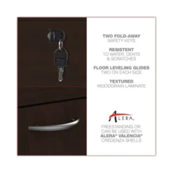 Alera Valencia Series Lateral File, 2 Legal/Letter-Size File Drawers, Espresso, 34" X 22.75" X 29.5" 8 Alera Valencia Series Lateral File, 2 Legal/Letter-Size File Drawers, Espresso, 34" X 22.75" X 29.5" -office furniture sale e1f2deea4ab748972e038c1fd2bbfa42b2
