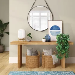 Edison 15.38" Tall Table Lamp With Glass Shade In Brass/White Milk -office furniture sale e238ca66a7890f2c1ad43bf6502c8d7e2f