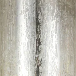 Numit 68.75" Tall Floor Lamp With Glass Shade In Brass/Mercury Glass -office furniture sale e2452ad4b54d07c3828b473ac25f5bfa7d