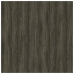 Safco Medina Series Laminate Credenza, 72w X 20d X 29.5h, Gray Steel 8 Safco Medina Series Laminate Credenza, 72w X 20d X 29.5h, Gray Steel -office furniture sale e2686dafd2771e77ab397fcd62a1fd2417