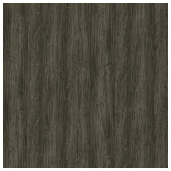 Safco Medina Series Laminate Credenza, 72w X 20d X 29.5h, Gray Steel 3 Safco Medina Series Laminate Credenza, 72w X 20d X 29.5h, Gray Steel - Image 3