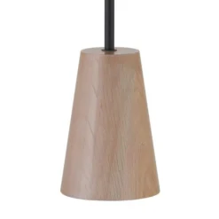 Killian 25.5" Limed Oak Table Lamp With Fabric Shade In Matte Black 10 Killian 25.5" Limed Oak Table Lamp With Fabric Shade In Matte Black -office furniture sale e2afe43139bbd8f3d7bc3f6a8517abc768