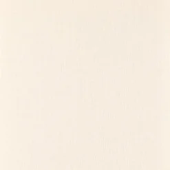 Casimir 62" Tall Floor Lamp With Fabric Shade In Blackened Bronze/White -office furniture sale e2dddf2b1fc1a7adbf37c7c40f3bc24e31