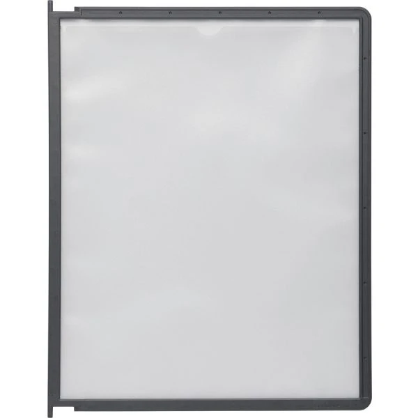 DURABLE INSTAVIEW Replacement Panels For Reference Display System 2 DURABLE INSTAVIEW Replacement Panels For Reference Display System - Image 2