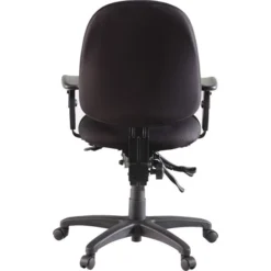 Lorell High Performance Task Chair -office furniture sale e2fd2535601c7e97e0293b3d573b89d73e