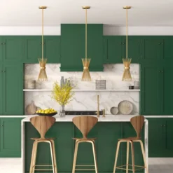 Andromeda 7" Wide Starburst Pendant With Metal Shade In Brass/Brass 11 Andromeda 7" Wide Starburst Pendant With Metal Shade In Brass/Brass -office furniture sale e30c26c90f068b9b8d16ad2b8819023862