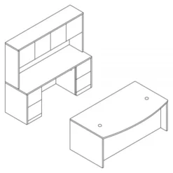 HON 10500 Series Stack-On Storage Unit, 72w X 14.63d X 37.13h, Harvest 13 HON 10500 Series Stack-On Storage Unit, 72w X 14.63d X 37.13h, Harvest -office furniture sale e31fe73bc59732418f00cda96480e58072