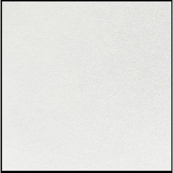 Lorell White Double Cubby/Locker Storage Base 2 Lorell White Double Cubby/Locker Storage Base - Image 2