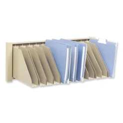 Safco Data File Extension For 5026 7 Safco Data File Extension For 5026 -office furniture sale e3a653e3069e7ab159451bec7d7c50614d