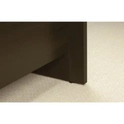 Bush Business Furniture Series C 72W Left Handed Corner Desk In Mocha Cherry -office furniture sale e3c0ef6b6537e0335e84979746f9046236 2