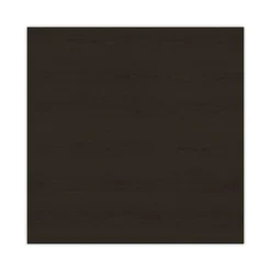 Alera Valencia Series Bookcase, Five-Shelf, 31.75w X 14d X 64.75h, Espresso 8 Alera Valencia Series Bookcase, Five-Shelf, 31.75w X 14d X 64.75h, Espresso -office furniture sale e3f5ba615256620654401d9dd1df6360d9