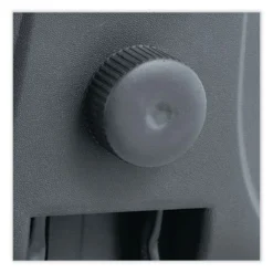 Alera Interval Series Swivel Task Stool, Supports Up To 275 Lb, 23.93" To 34.53" Seat Height, Black Faux Leather 14 Alera Interval Series Swivel Task Stool, Supports Up To 275 Lb, 23.93" To 34.53" Seat Height, Black Faux Leather -office furniture sale e44ff186174accf1ef4b66fc5152465c9e