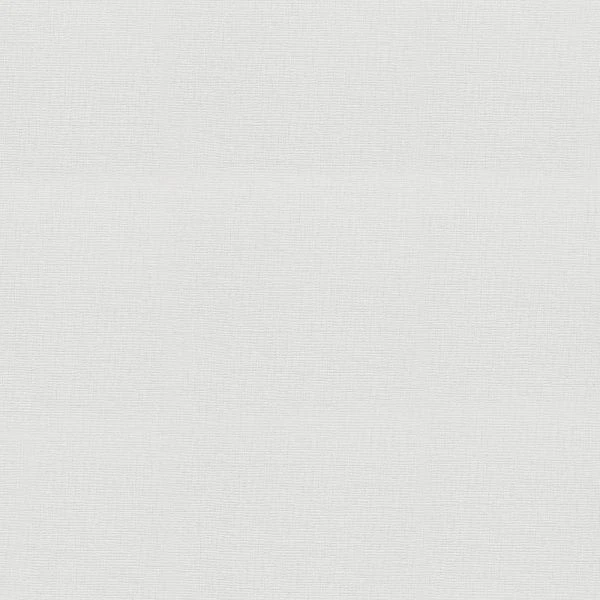 Moser 71" Tall Floor Lamp With Fabric Shade In Brushed Nickel/White 4 Moser 71" Tall Floor Lamp With Fabric Shade In Brushed Nickel/White - Image 4