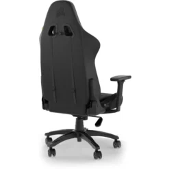 Corsair TC100 RELAXED Gaming Chair - Leatherette 13 Corsair TC100 RELAXED Gaming Chair - Leatherette -office furniture sale e4bf8539d0a24f7de4b269847f78fba7e1