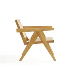 Hamlet Accent Chair In Nature Cane - Set Of 2 -office furniture sale e4e60a6af0b0b90143e39136c471a7b72c