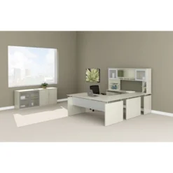 Medina Mobile Pedestal, File/File -office furniture sale e4ec1a065d4b8e6ea9a1988dc34752da50 5