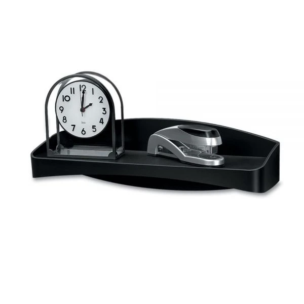 Fellowes Partition Additions Shelf 2 Fellowes Partition Additions Shelf - Image 2