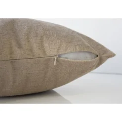 Monarch Specialties Pillows, 18 X 18 Square, Insert Included, Decorative Throw, Accent, Sofa, Couch, Bedroom, Beige Hypoallergenic Polyester, Modern 7 Monarch Specialties Pillows, 18 X 18 Square, Insert Included, Decorative Throw, Accent, Sofa, Couch, Bedroom, Beige Hypoallergenic Polyester, Modern -office furniture sale e53f776f963e4dd78906478e6341561d6b