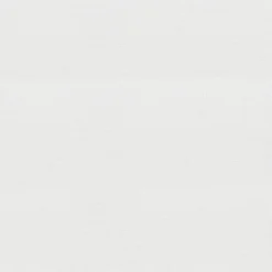 Moby 25.5" Tall Swing Arm Table Lamp With Fabric Drum Shade In Blackened Bronze/White -office furniture sale e549f0c77b417daf3071f4fff669b01cf5