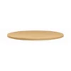 HON Between Table Top, Round, 36"D