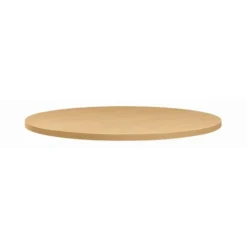 HON Between Table Top, Round, 36"D