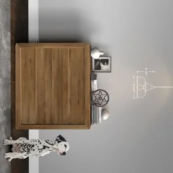 Magnolia 10.75" Wide Pendant With Glass Shade In Brass/Seeded -office furniture sale e5c186536992ee9bb2b9e911d30b9d4b59