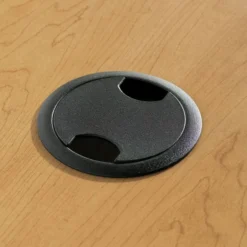 HON 10700 Series Right Return | 2 File Drawers | 48"W -office furniture sale e5e7720887412cafd8590d5497bd241450