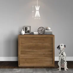 Andromeda 7" Wide Starburst Pendant With Metal Shade In Blackened Bronze/Blackened Bronze -office furniture sale e5f7f4a631a17aba782a7671ceb671a8e7