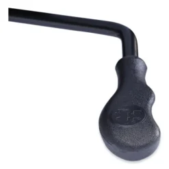 Alera Ravino Big/Tall High-Back Bonded Leather Chair, Headrest, Supports 450 Lb, 20.07" To 23.74" Seat, Black, Chrome Base 20 Alera Ravino Big/Tall High-Back Bonded Leather Chair, Headrest, Supports 450 Lb, 20.07" To 23.74" Seat, Black, Chrome Base -office furniture sale e620f0cabadb99d51bef66da942a835317