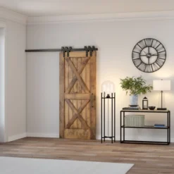 Edison 55" Tall Floor Lamp With Glass Shade In Blackened Bronze/Clear -office furniture sale e688ddd5ae852562e245e3509847f33e8e