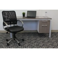 Lorell Mid Back Task Chair 10 Lorell Mid Back Task Chair -office furniture sale e69828eae9e7889cb9092fd6f0a98cef3a