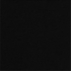 Lorell Fuze Modular Series Modular Lounge Connector Unit -office furniture sale e776348dab2af467f85c69e086cb837641