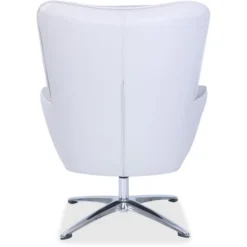 Lorell Argyle Lounge Chair -office furniture sale e7dc22de61737c0293d70e4955c8a27731