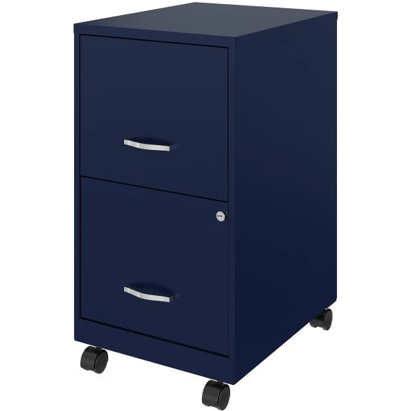 LYS Mobile File Cabinet 2 LYS Mobile File Cabinet - Image 2