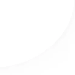 Antho Height-Adjustable Floor Lamp With Glass Shade In Polished Nickel/White Milk 5 Antho Height-Adjustable Floor Lamp With Glass Shade In Polished Nickel/White Milk -office furniture sale e8f29cbf376305ebc220acca73faeefb0f