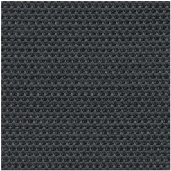 HON VL616 Stacking Guest Chair With Arms, Fabric Upholstery, 23.25" X 21" X 32.75", Charcoal Seat, Charcoal Back, Black Base -office furniture sale e90862a47393b10701259ff1ebe3246da3