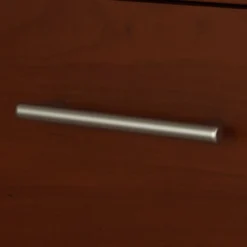 Bush Furniture Somerset 60W L Shaped Desk With Storage In Hansen Cherry 9 Bush Furniture Somerset 60W L Shaped Desk With Storage In Hansen Cherry -office furniture sale e93f82749fb6da19bdafdf0f382ed3fdd8 1