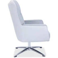 Lorell Argyle Lounge Chair -office furniture sale e946c582ceaf4876243ab46aaefafe2e4c