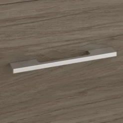 Bush Business Furniture Office 500 16W 2 Drawer File Cabinet In Modern Hickory - Assembled 8 Bush Business Furniture Office 500 16W 2 Drawer File Cabinet In Modern Hickory - Assembled -office furniture sale e94df482055e000e174e55cdaf28ccdc04